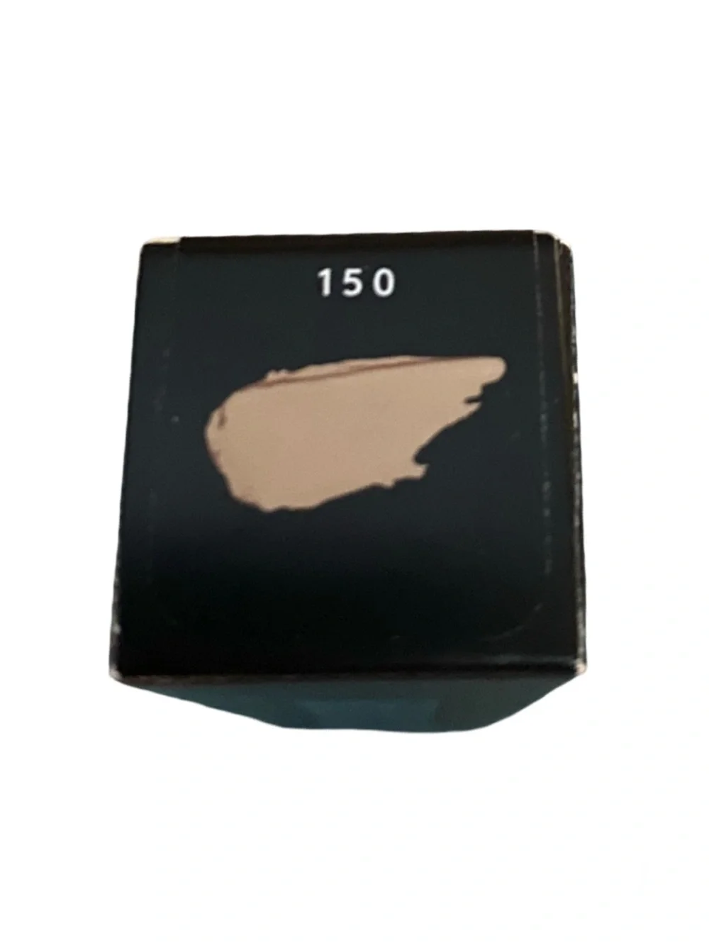 Fenty Beauty Pro Filt'r Soft Matte Longwear Foundation 4 ml in Shade 150